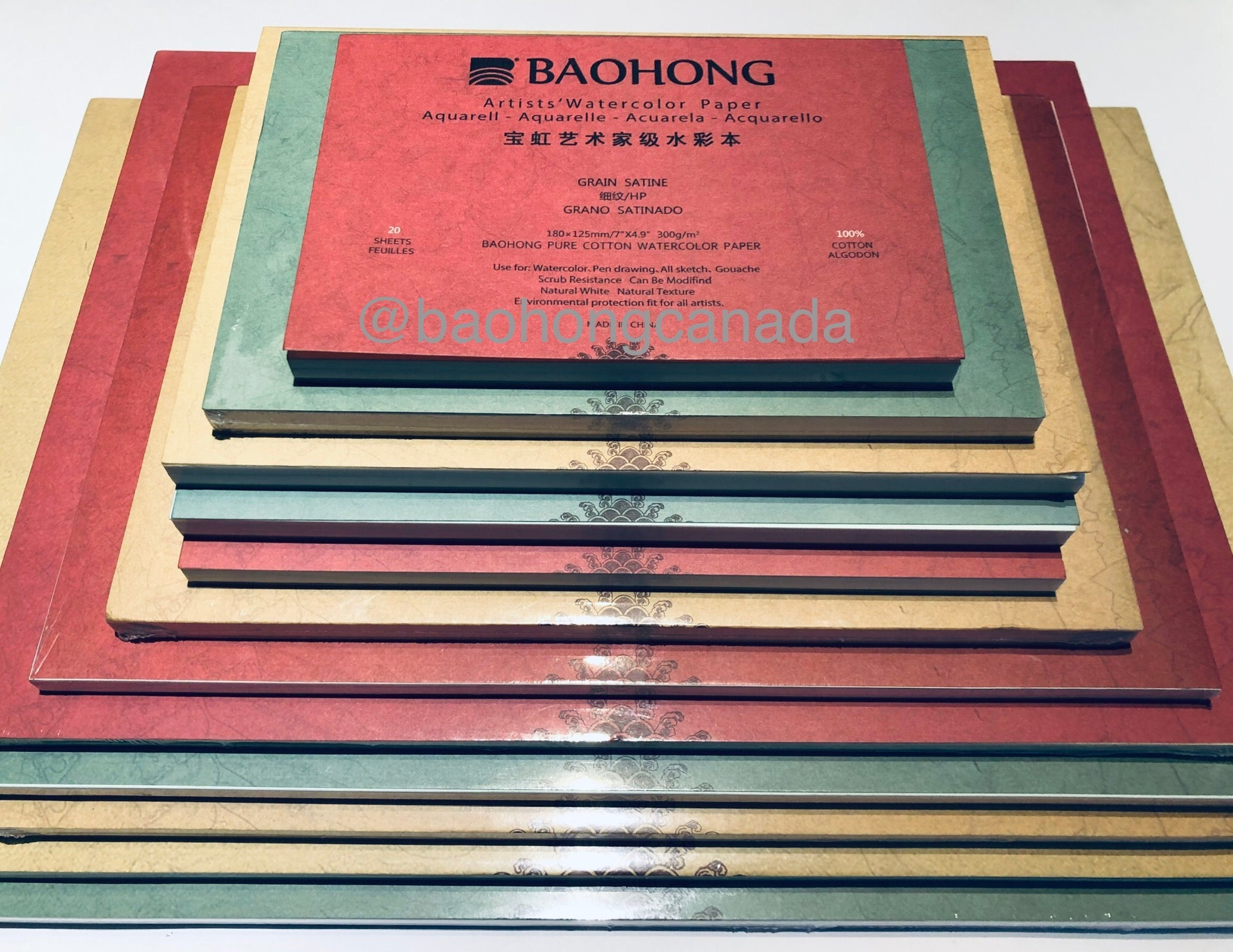Baohong_paper.jpg