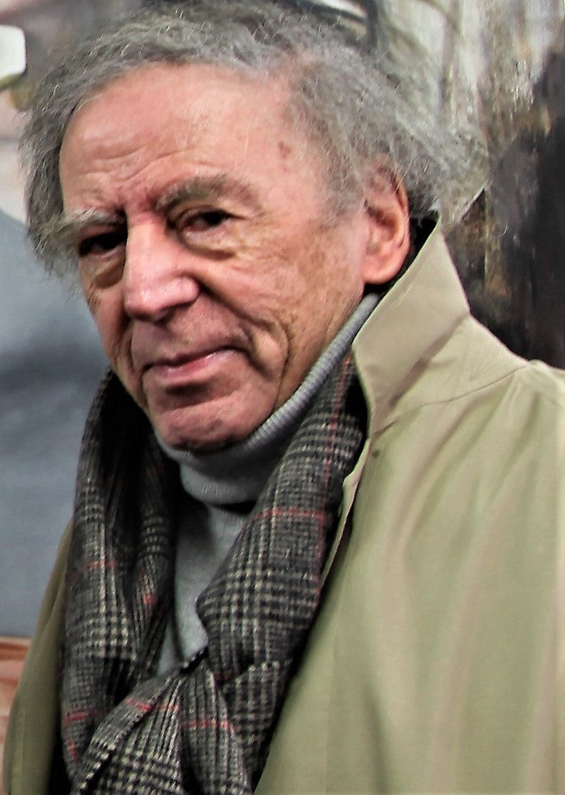 Bernardino_TOPPI.jpg