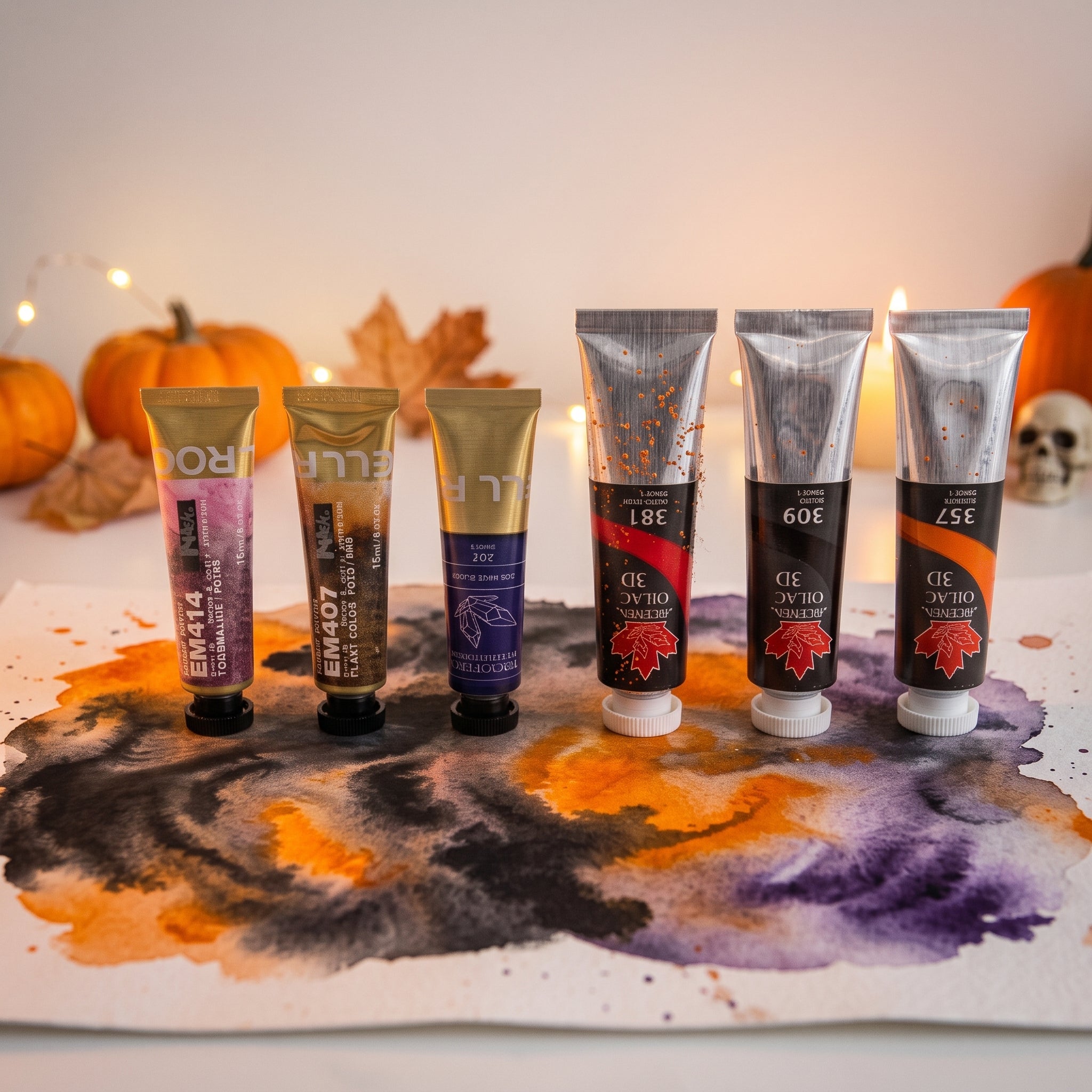 Boo_Sets_marketing.jpg