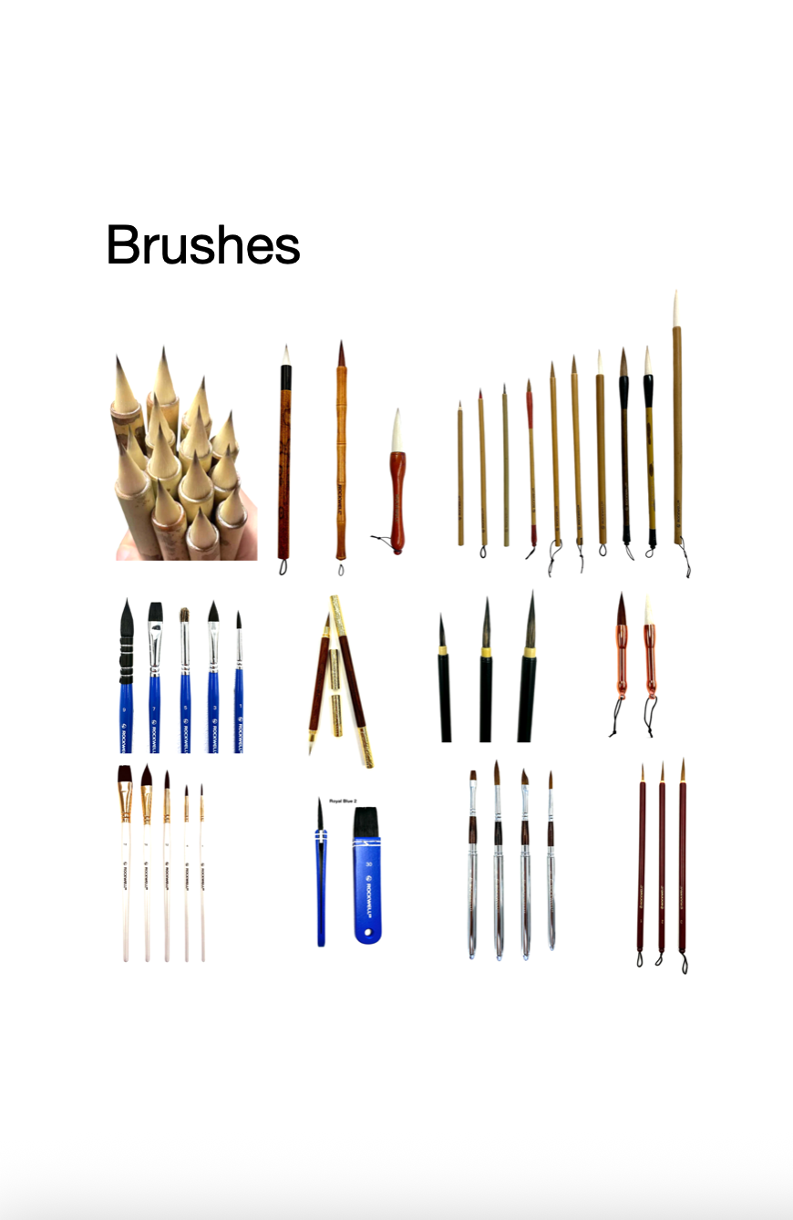 Brushes.png