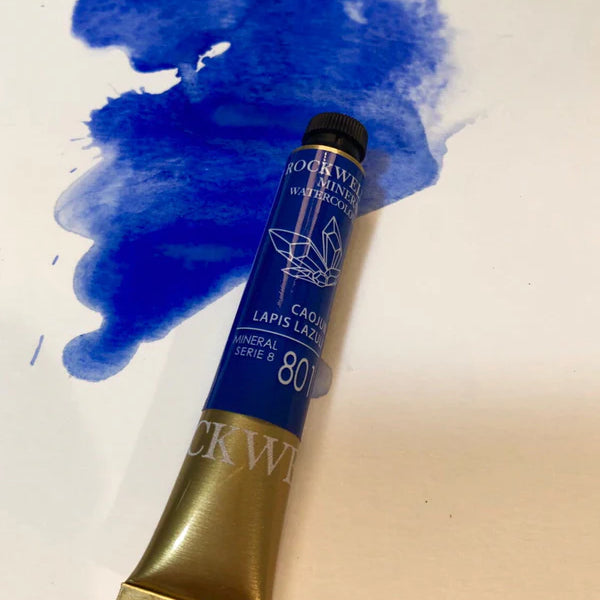 CAOJUN_LAPIS_LAZULI_8ml_-_RockWell_Art_Supplies_-5040742.webp