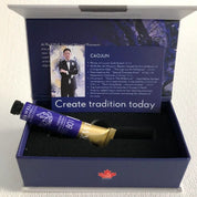 Caojun Lapis Lazuli Watercolor Tube