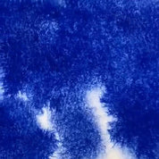 Caojun Lapis Lazuli Watercolor Tube