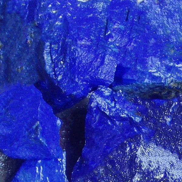 Caojun Lapis Lazuli Watercolor Tube