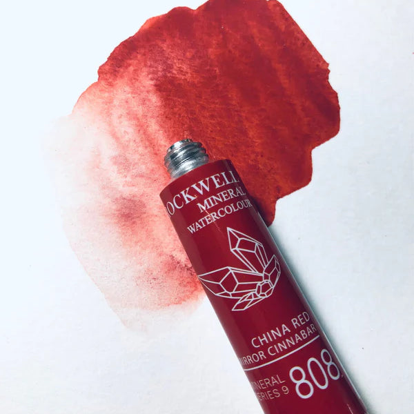 CHINA_RED_MIRROR_CINNABAR_8ml_-_RockWell_Art_Supplies_-5040868.webp