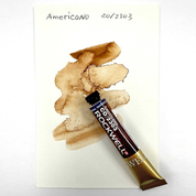 CO2303 Americano - 8ml