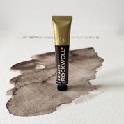 Espresso - Coffee-Infused Watercolor Tube