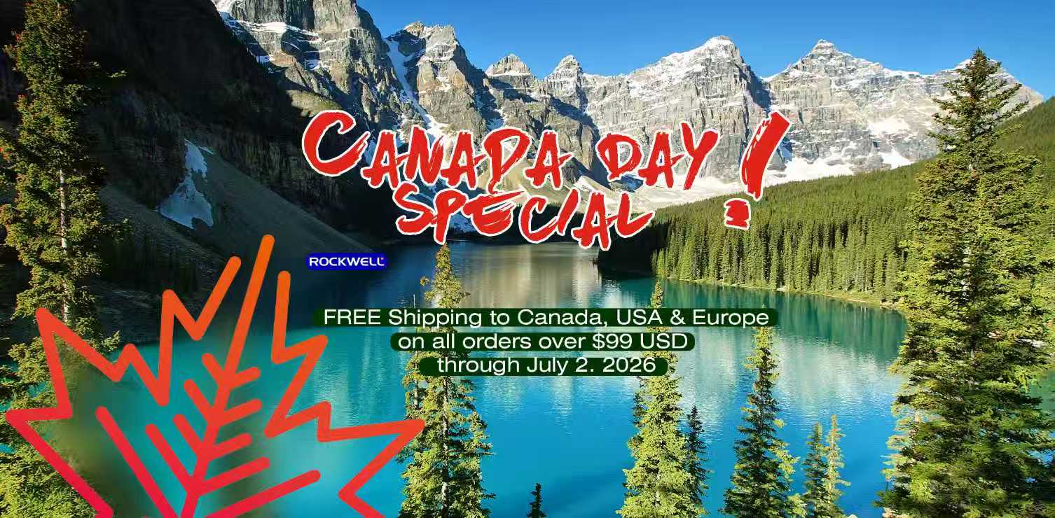 Canada_Day_4.jpg