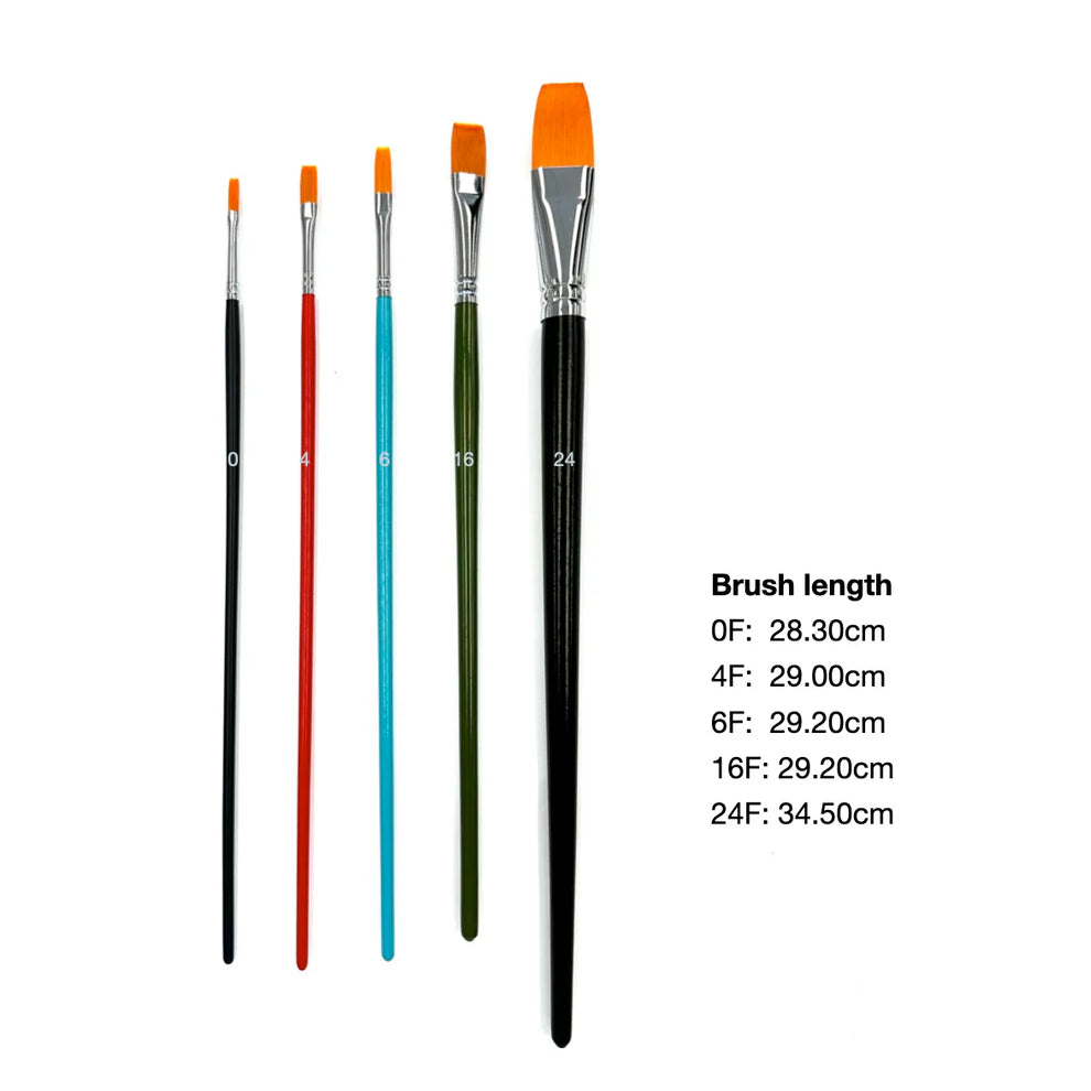 Cascade_Set_-_RockWell_Art_Supplies_-5040752.webp