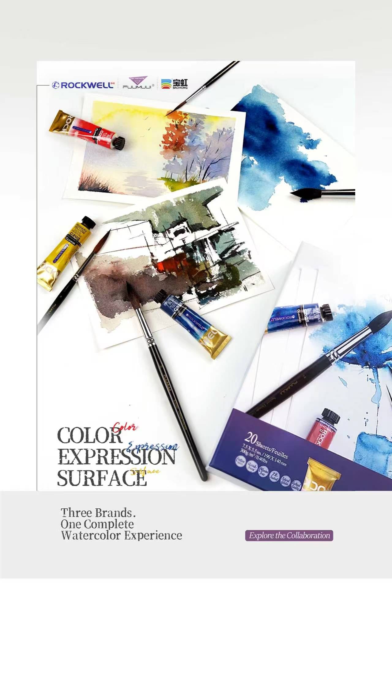 Collaboration_Set_-V.jpg
