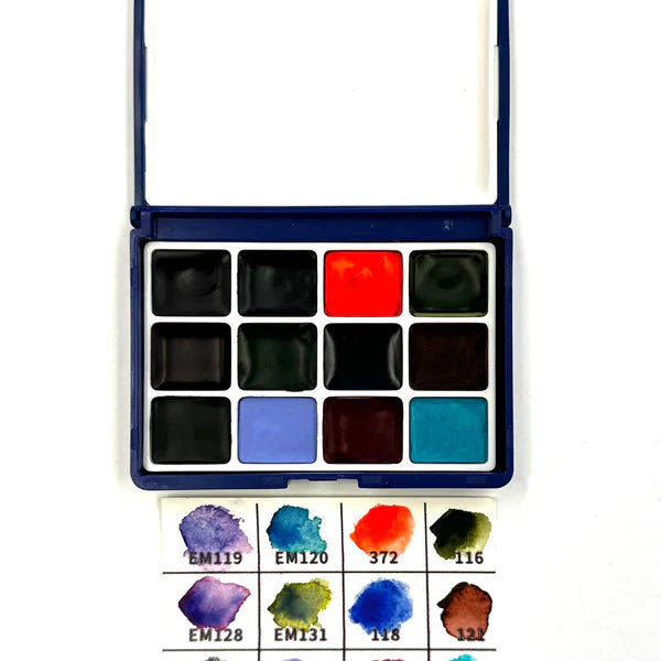 Cutey_Sample_Palettes_-_12_colors_-_RockWell_Art_Supplies_-5041019.webp