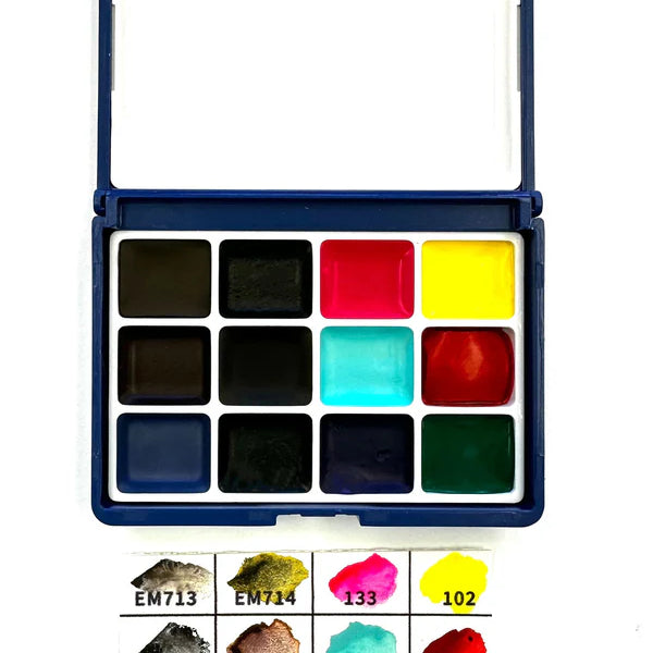 Cutey_Sample_Palettes_-_12_colors_-_RockWell_Art_Supplies_-5041032.webp