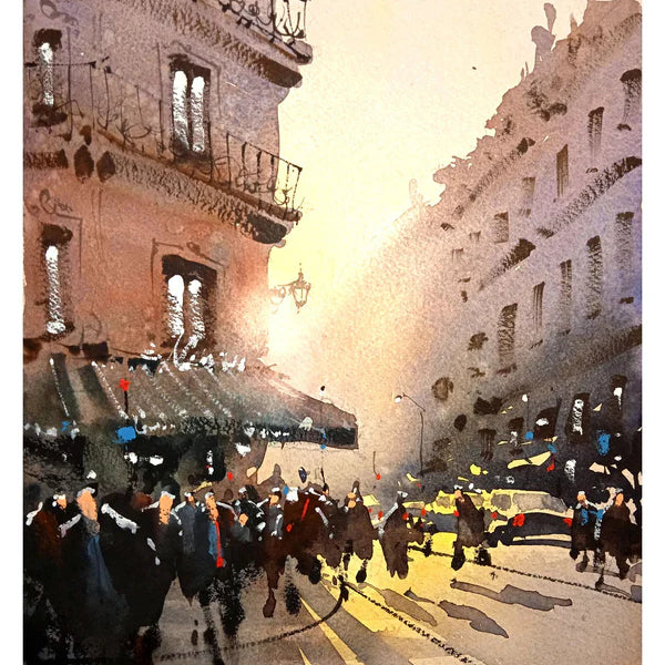 Daniel_Set_1_-_SOMBRA_-_RockWell_Art_Supplies_-5041062.webp