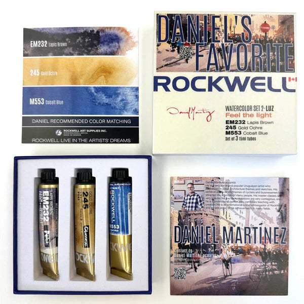 Daniel_Set_2_-_Luz_-_RockWell_Art_Supplies_-5041070.webp