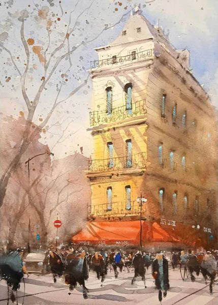 Daniel_Set_4_-_Detalle_-_RockWell_Art_Supplies_-5041090.webp