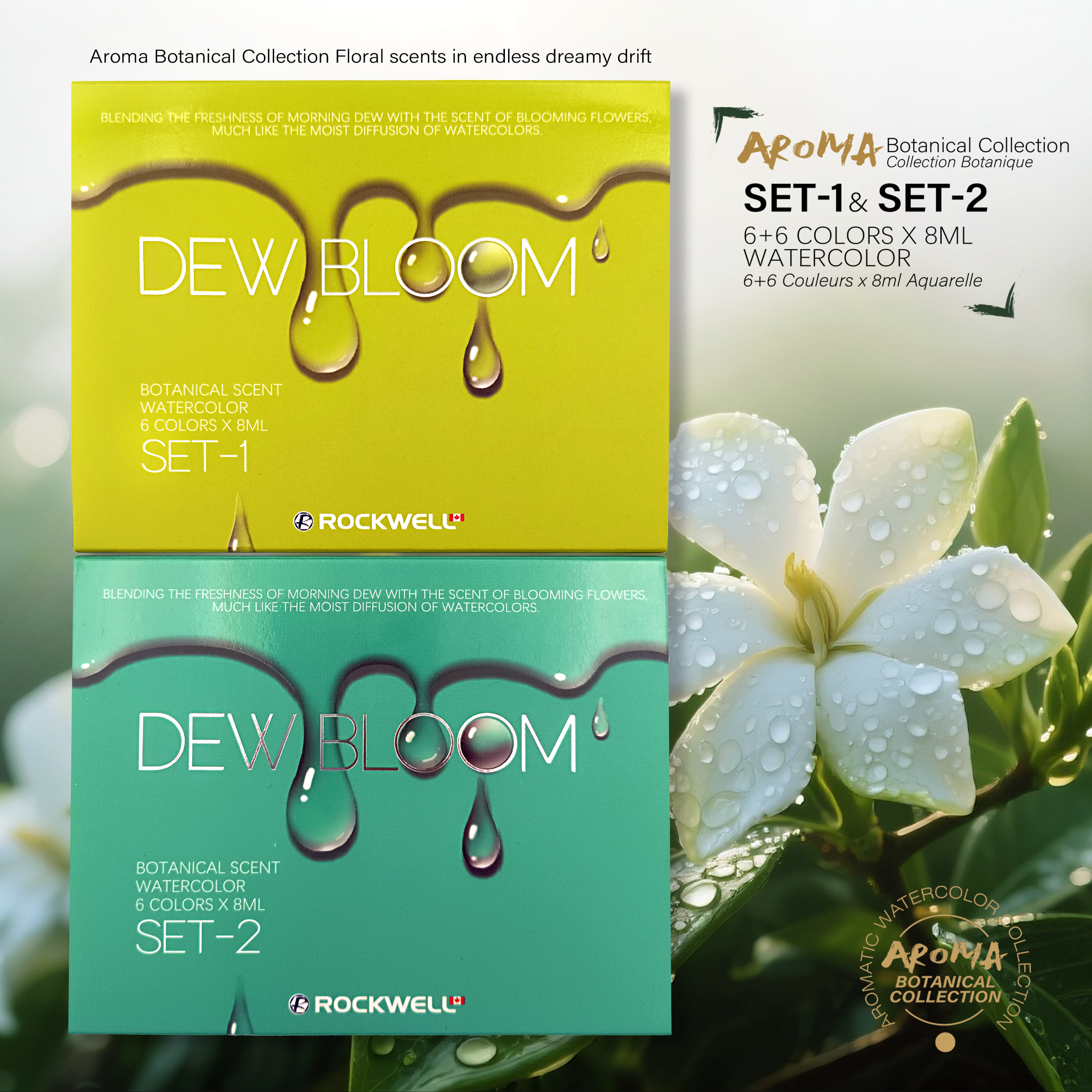 Dew_SET_1_2-1.png