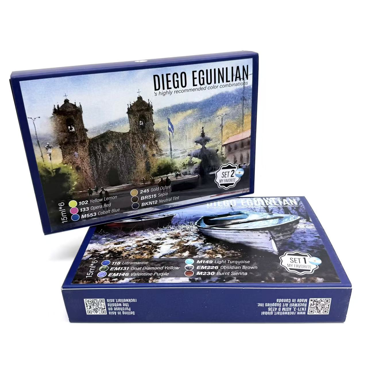 Diego_Fav_1_2.jpg