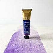 M229 Mineral Violet 15ml