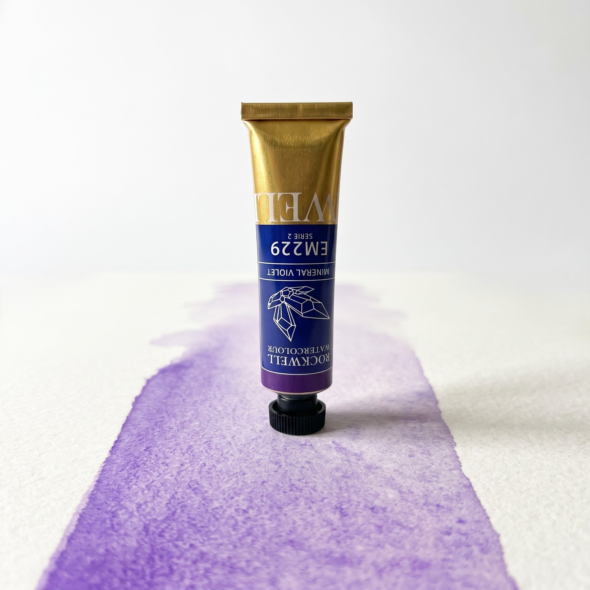 EM229_Mineral_Violet.jpg