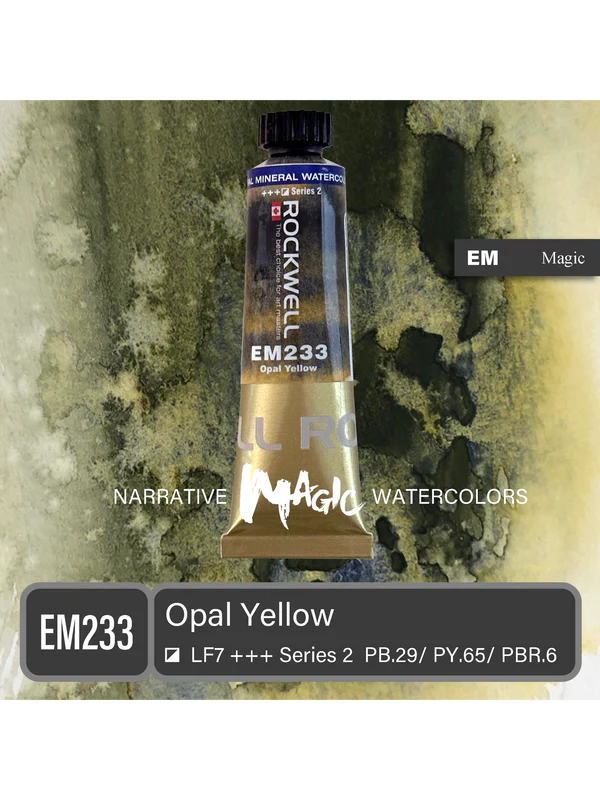 EM233_Opal_Yellow_15ml_-_RockWell_Art_Supplies_-5041225.webp
