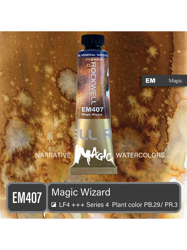 EM407_Magic_Wizard_15ml_-_RockWell_Art_Supplies_-5041236.webp