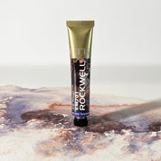 Elf Wing Watercolor Tube