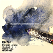 EM702 Cosmic Sound 8ml