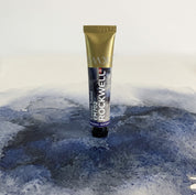EM702 Cosmic Sound 8ml