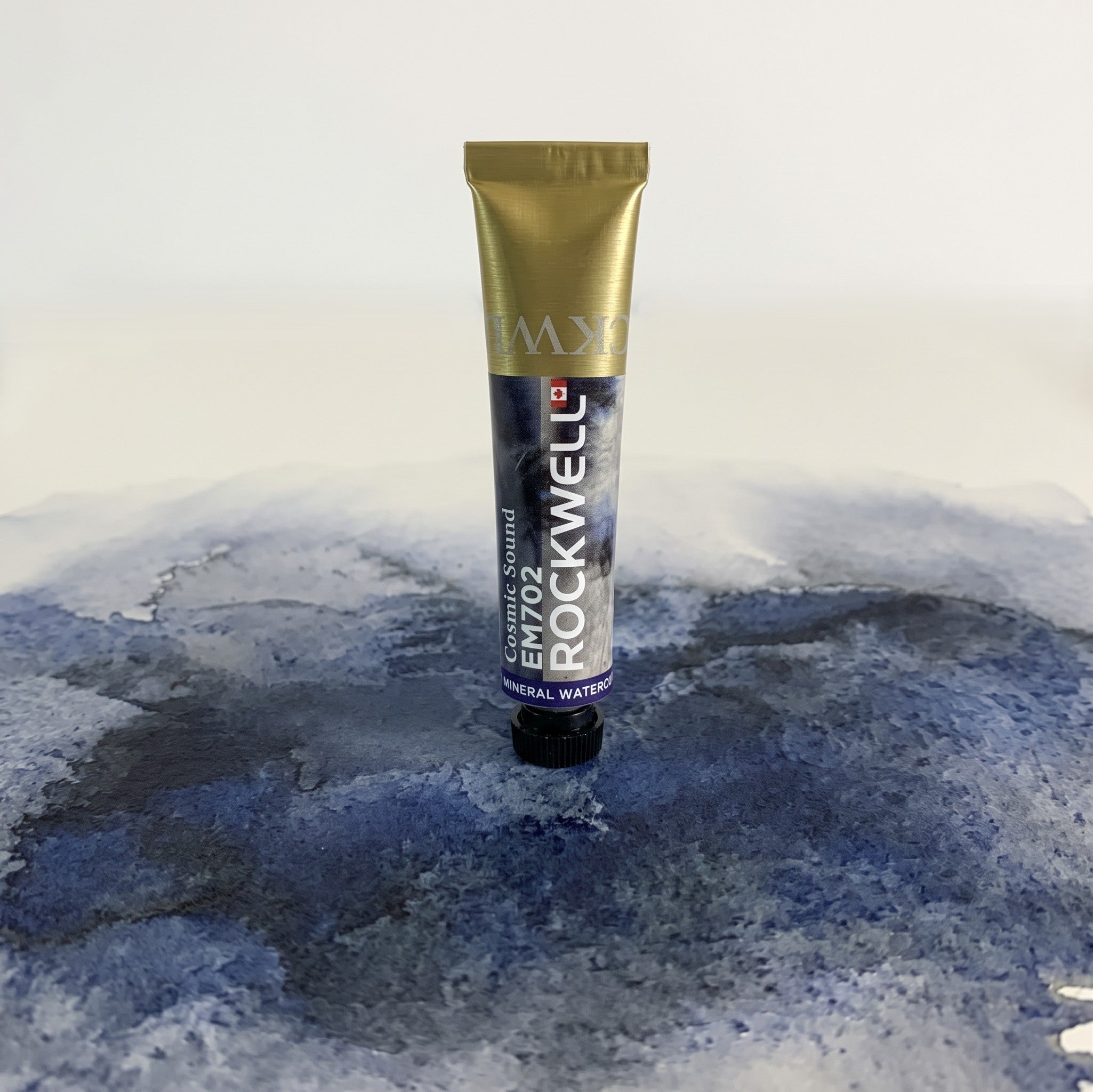 EM702 Cosmic Sound 8ml