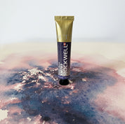 God's Back Watercolor Tube