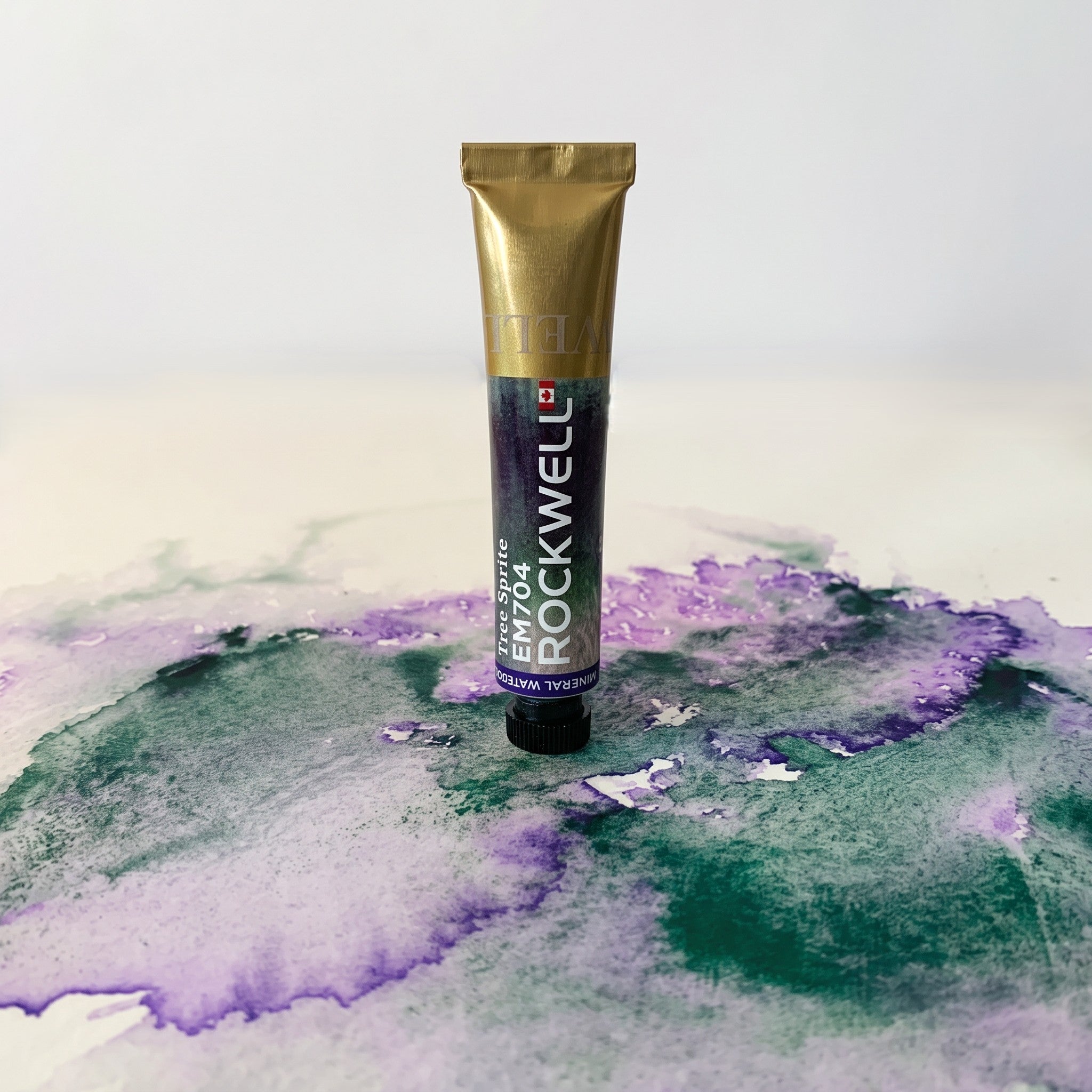 EM704_Tube.jpg