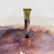 EM707 Peach Fairy 8ml