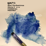 EM710 Blue Enchantress 8ml