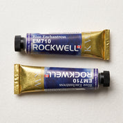 EM710 Blue Enchantress 8ml
