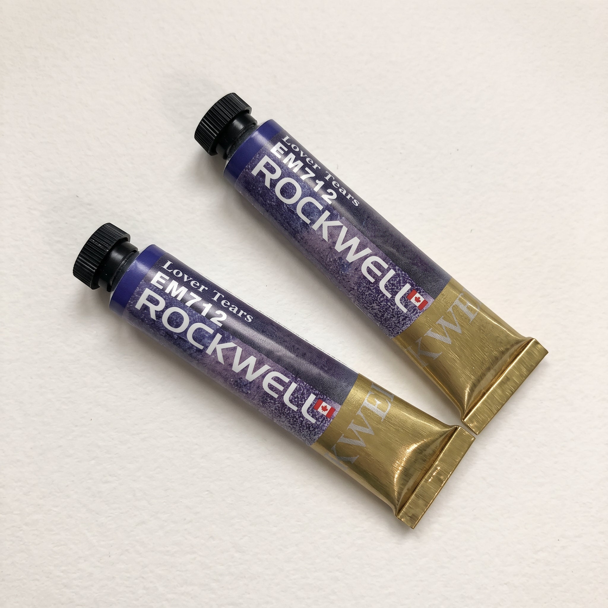 EM712 Lover Tears 8ml