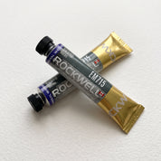 EM715 Swamp 8ml