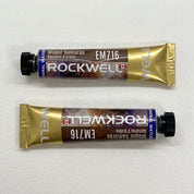 EM716 Maple Samaras 8ml