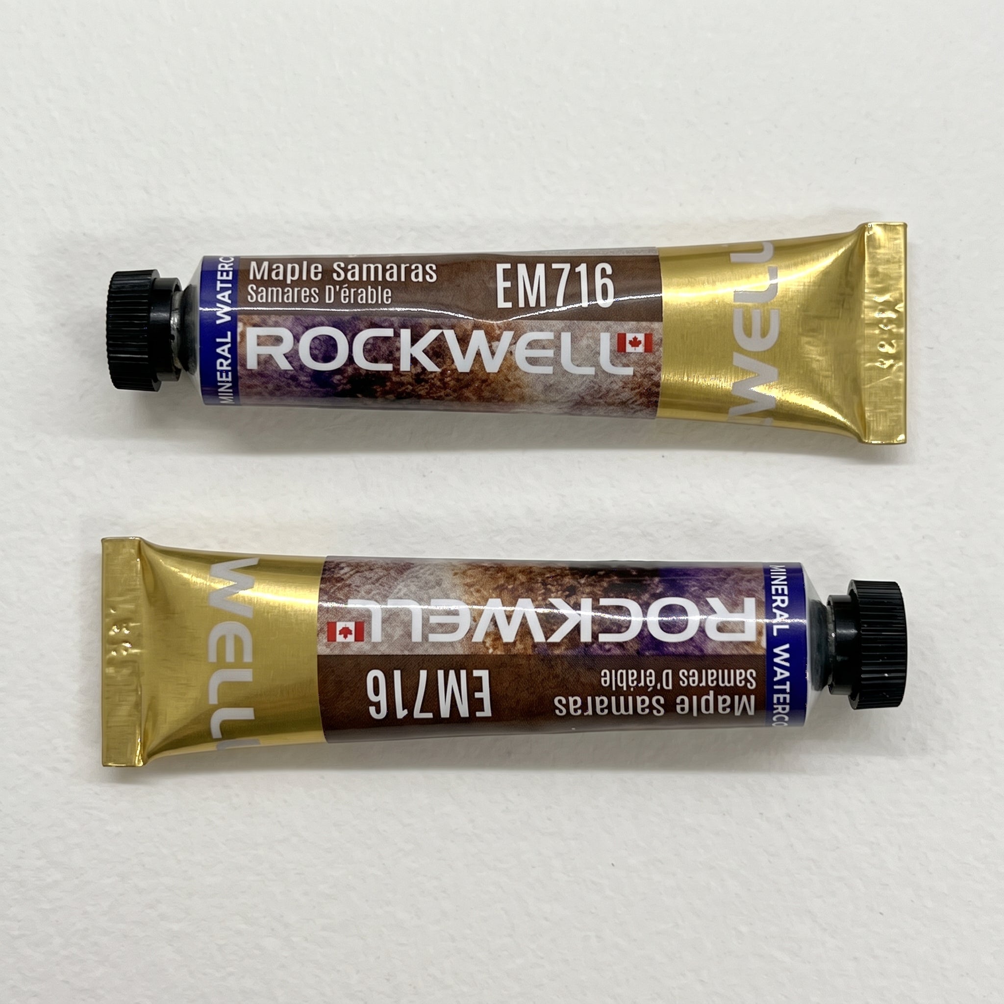 EM716 Maple Samaras 8ml