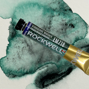 EM718 Iridescent Mallard 8ml