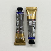 EM719 Wetlands 8ml