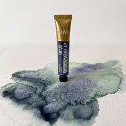 EM722 Dragonfly 8ml