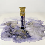 EM723 Purple Lichen 8ml