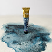EM724 Cerulean Warbler 8ml