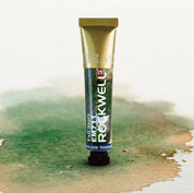 EM711 Fall Story 8ml