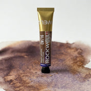 EM716 Maple Samaras 8ml