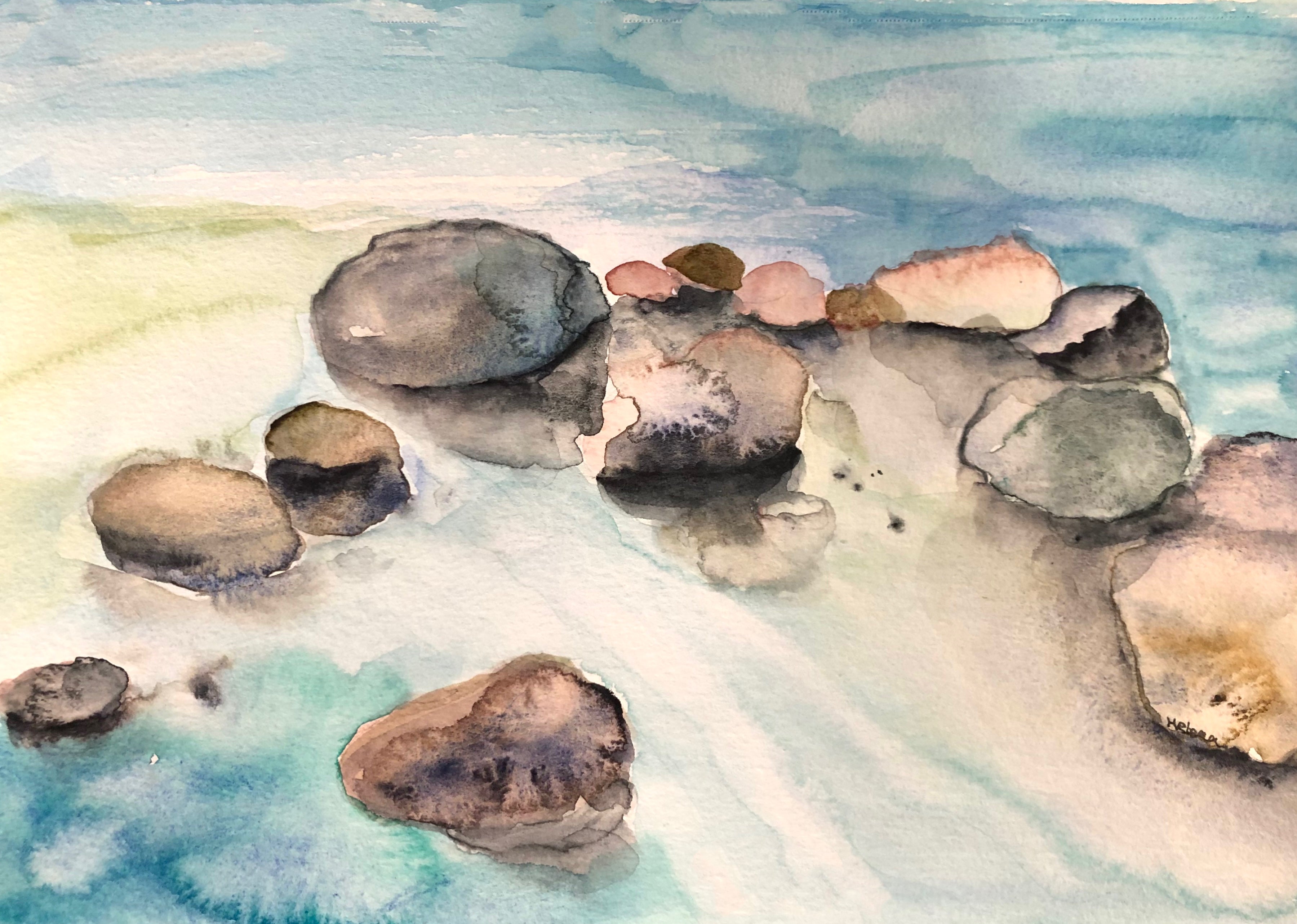 Helena-Stone_Series_1121_28x20cm.jpg