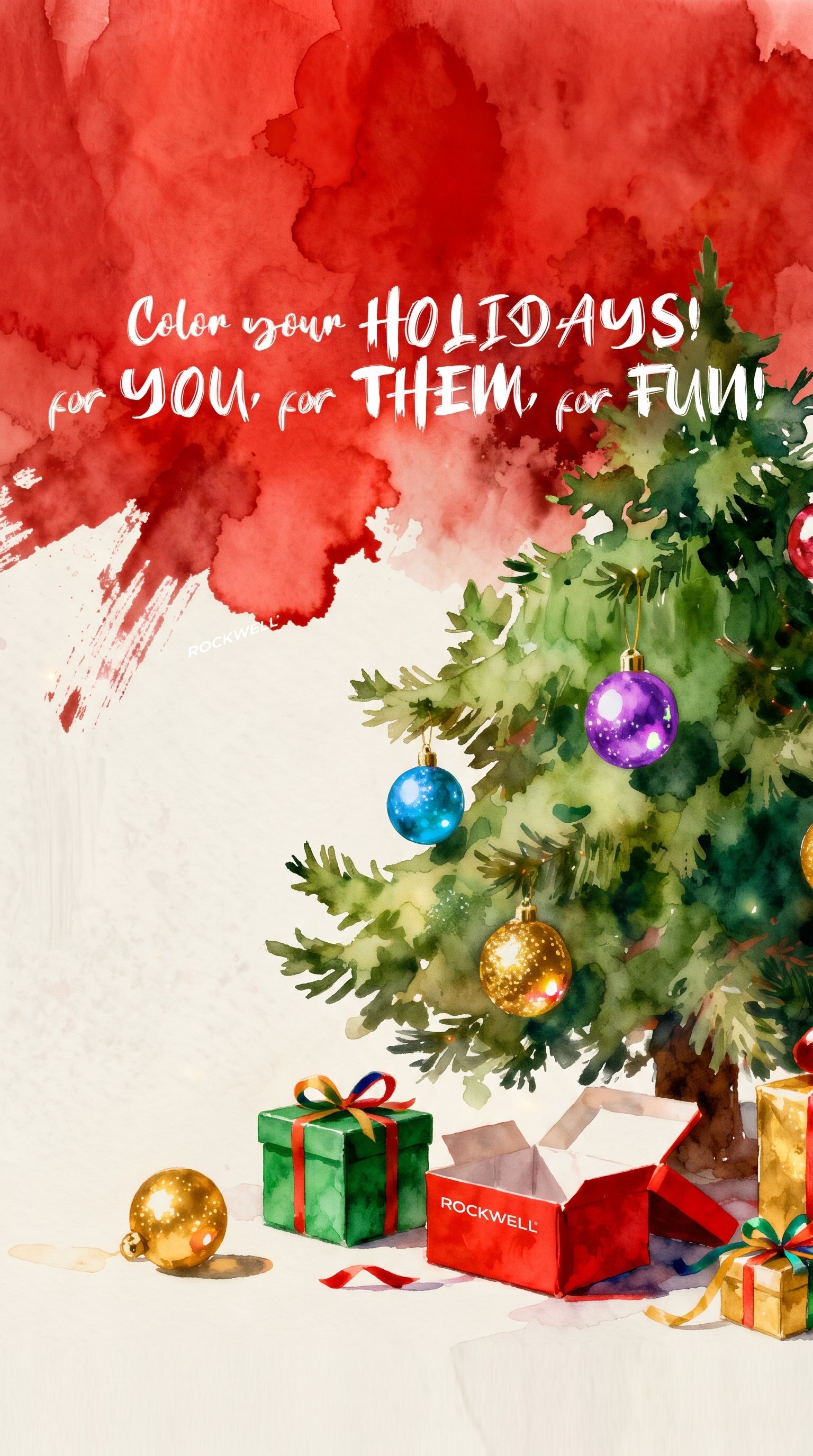 Holiday_1_mobile_Banner.jpg