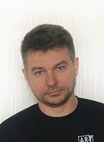 IGOR_DUBOVOY_480x480_da625526-9d1a-448b-af6f-1f26c08990f9.webp