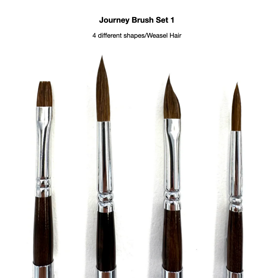 JourneyBrushSet1-1.png