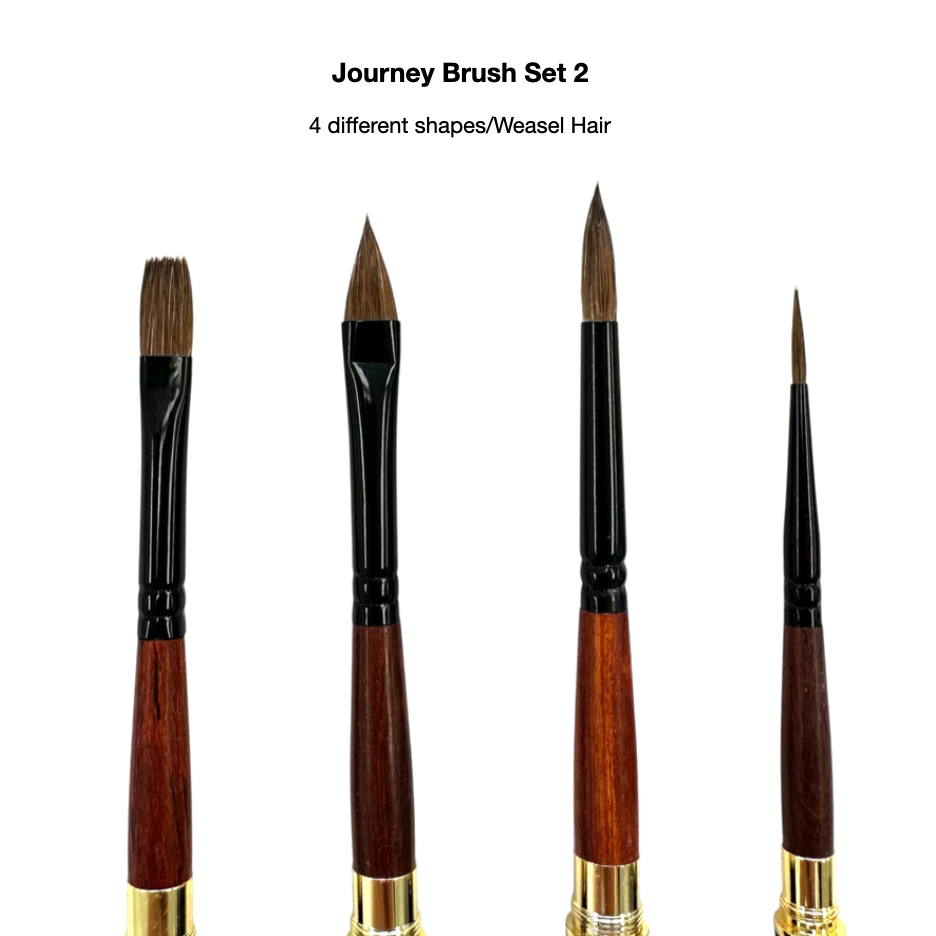 JourneyBrushSet2-1.png